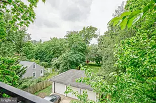 316 9th Ave, Haddon Heights, NJ 08035 - Photo 12