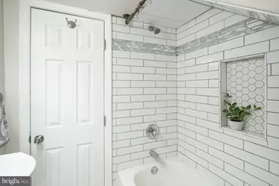 316 9th Avenue, Haddon Heights, NJ 08035 - Photo 6