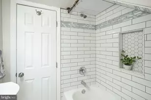 316 9th Ave, Haddon Heights, NJ 08035 - Photo 6