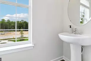 2 Spencer Wy, Gibbsboro, NJ 08026 - Photo 24