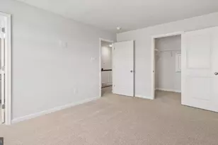 2 Spencer Wy, Gibbsboro, NJ 08026 - Photo 28