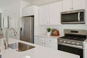 4 Spencer Wy, Gibbsboro, NJ 08026 - Photo 18