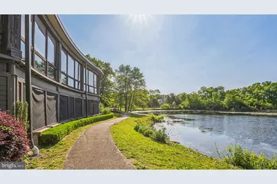 4 Spencer Way, Gibbsboro, NJ 08026 - Photo 8