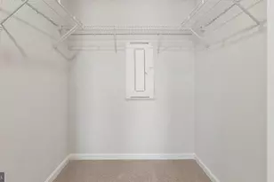 6 Spencer Wy, Gibbsboro, NJ 08026 - Photo 28