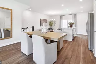8 Spencer Wy, Gibbsboro, NJ 08026 - Photo 6