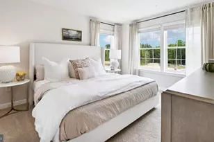 8 Spencer Wy, Gibbsboro, NJ 08026 - Photo 26