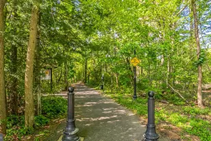 12 Spencer Wy, Gibbsboro, NJ 08026 - Photo 8
