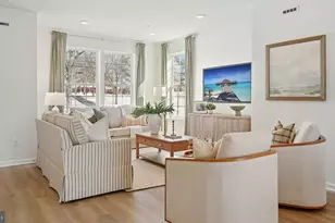 10 Spencer Wy, Gibbsboro, NJ 08026 - Photo 4