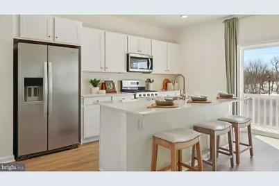 10 Spencer Way, Gibbsboro, NJ 08026 - Photo 16