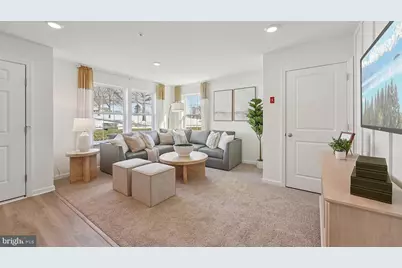 10 Spencer Way, Gibbsboro, NJ 08026 - Photo 32