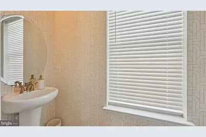 10 Spencer Way, Gibbsboro, NJ 08026 - Photo 22