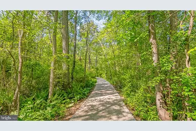 10 Spencer Way, Gibbsboro, NJ 08026 - Photo 34