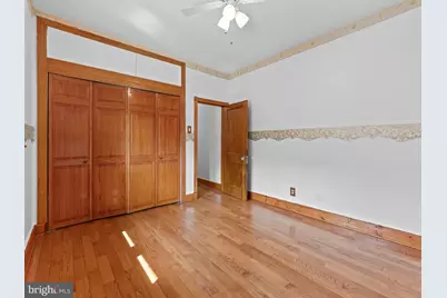 245 S Logan Avenue, Audubon, NJ 08106 - Photo 24