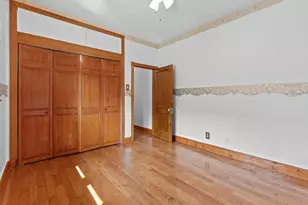 245 S Logan Ave, Audubon, NJ 08106 - Photo 24