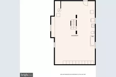245 S Logan Avenue, Audubon, NJ 08106 - Photo 48