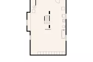 245 S Logan Ave, Audubon, NJ 08106 - Photo 48