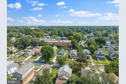 245 S Logan Avenue, Audubon, NJ 08106 - Photo 44