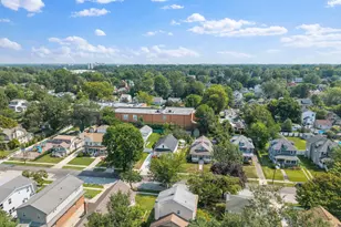 245 S Logan Ave, Audubon, NJ 08106 - Photo 44