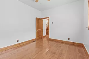 245 S Logan Ave, Audubon, NJ 08106 - Photo 22