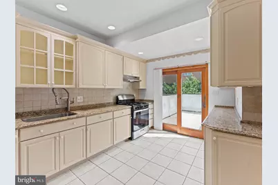 245 S Logan Avenue, Audubon, NJ 08106 - Photo 18