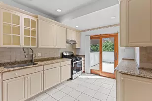 245 S Logan Ave, Audubon, NJ 08106 - Photo 18