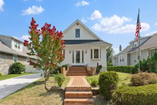 245 S Logan Ave, Audubon, NJ 08106 - Photo 6
