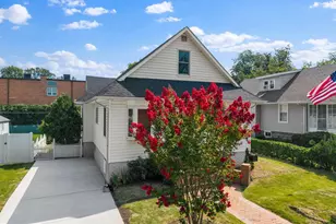 245 S Logan Ave, Audubon, NJ 08106 - Photo 4