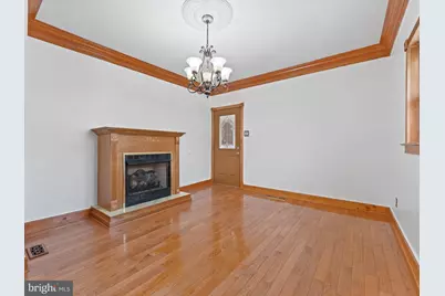 245 S Logan Avenue, Audubon, NJ 08106 - Photo 14