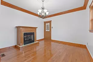 245 S Logan Ave, Audubon, NJ 08106 - Photo 14