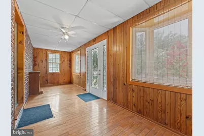 245 S Logan Avenue, Audubon, NJ 08106 - Photo 12