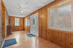 245 S Logan Ave, Audubon, NJ 08106 - Photo 12
