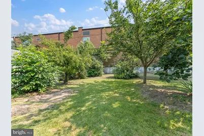 245 S Logan Avenue, Audubon, NJ 08106 - Photo 36