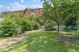 245 S Logan Ave, Audubon, NJ 08106 - Photo 36