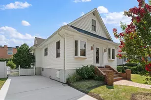 245 S Logan Ave, Audubon, NJ 08106 - Photo 8