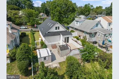 245 S Logan Avenue, Audubon, NJ 08106 - Photo 38