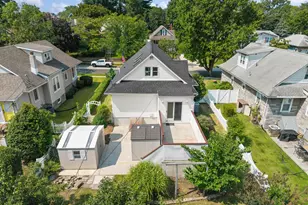 245 S Logan Ave, Audubon, NJ 08106 - Photo 40