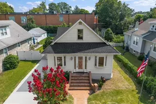 245 S Logan Ave, Audubon, NJ 08106 - Photo 10