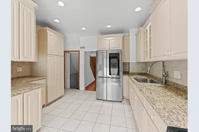 245 S Logan Avenue, Audubon, NJ 08106 - Photo 20