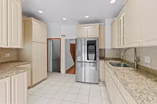 245 S Logan Ave, Audubon, NJ 08106 - Photo 20