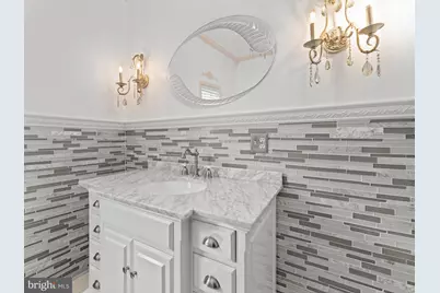 245 S Logan Avenue, Audubon, NJ 08106 - Photo 26