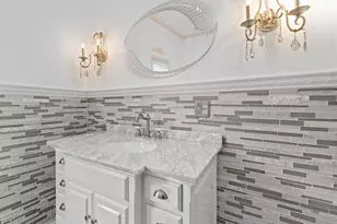 245 S Logan Ave, Audubon, NJ 08106 - Photo 26