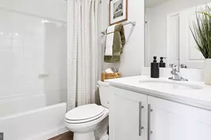31 Clementon Rd E, Gibbsboro, NJ 08026 - Photo 36