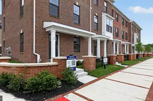 31 Clementon Rd E, Gibbsboro, NJ 08026 - Photo 2