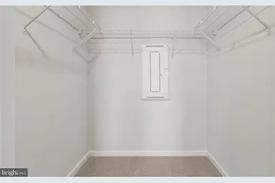 31 Clementon Road E, Gibbsboro, NJ 08026 - Photo 32