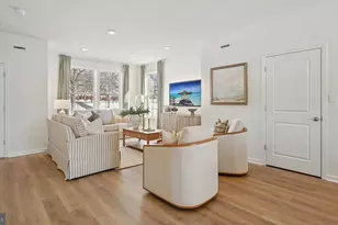 33 Clementon Rd E, Gibbsboro, NJ 08026 - Photo 10