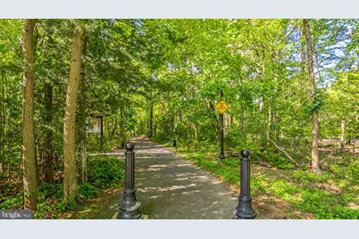 33 Clementon Road E, Gibbsboro, NJ 08026 - Photo 14