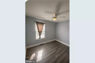19 Lamont Court, Sicklerville, NJ 08081 - Photo 14