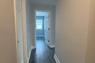 19 Lamont Ct, Sicklerville, NJ 08081 - Photo 12