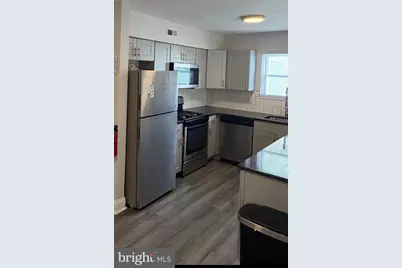 19 Lamont Court, Sicklerville, NJ 08081 - Photo 6