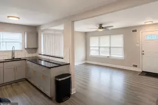 19 Lamont Ct, Sicklerville, NJ 08081 - Photo 4